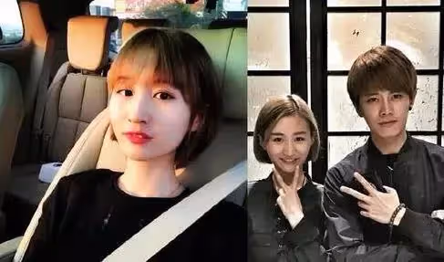 任嘉倫老婆多大 任嘉倫公布戀情出於無奈是怎麼回事？