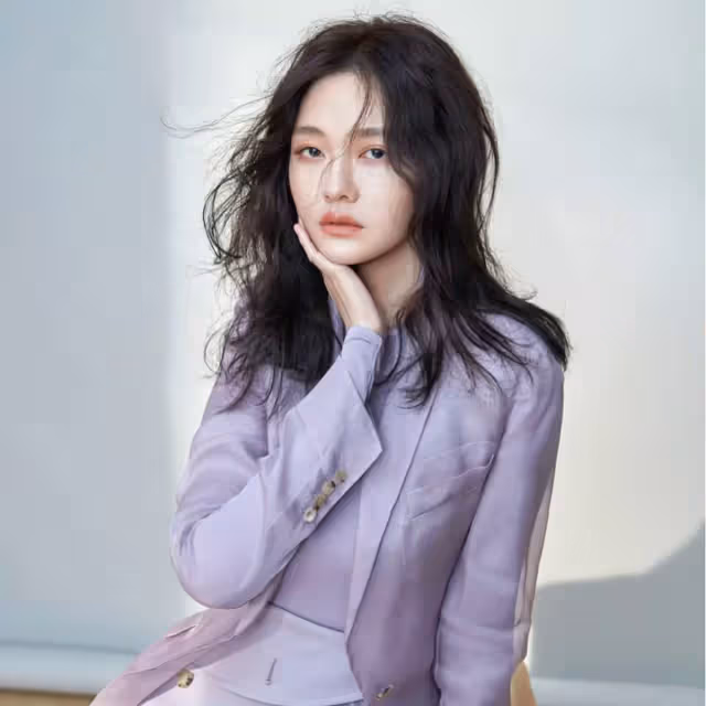 才說不爭撫養權！大S前婆婆改口崩潰「我要不回孫子」　隱忍14天痛訴「做人別太自私」：要懂得感恩
