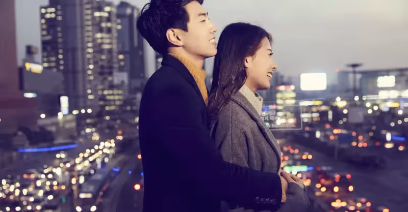 故事：婆婆想要立規矩，遇到綠茶婊兒媳婦「茶一茶，生活更幸福」