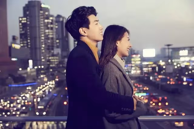 故事：婆婆想要立規矩，遇到綠茶婊兒媳婦「茶一茶，生活更幸福」