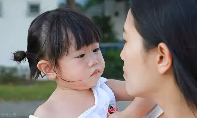 婆婆替媳婦保守秘密十年，終因婆媳矛盾，讓兒媳婦現原形