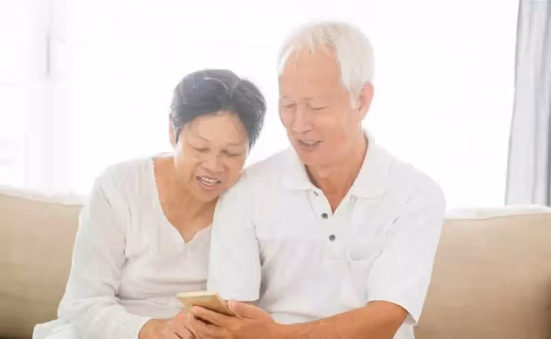 搭夥3個月就散夥，58歲阿姨：想讓我免費伺候你們一家四口？做夢！