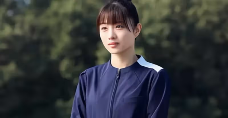「主臥憑啥不讓我睡」3歲孫女的天真童言，刺痛了鳳凰男母親的心