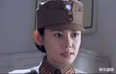 秋瓷炫再引熱議，錯將「辣白菜」譯成「泡菜」，趕忙道歉表誠意