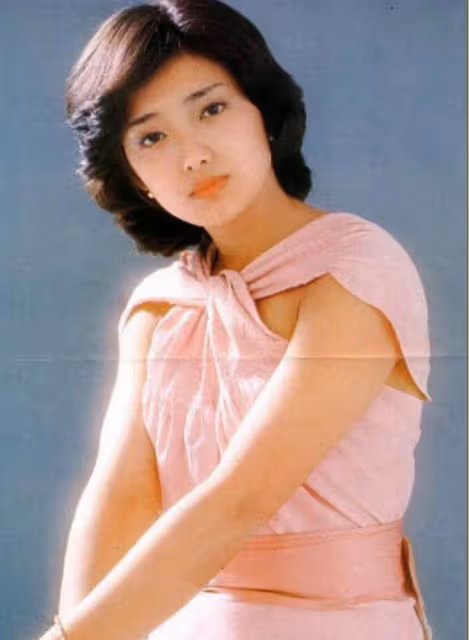 還認識她嗎?曾經火遍國內的「幸子」,如今63歲,馬上做奶奶了