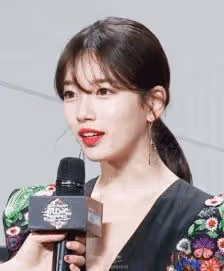 2022最美韓國女演員排名出爐:宋慧喬第八,金智秀冠軍
