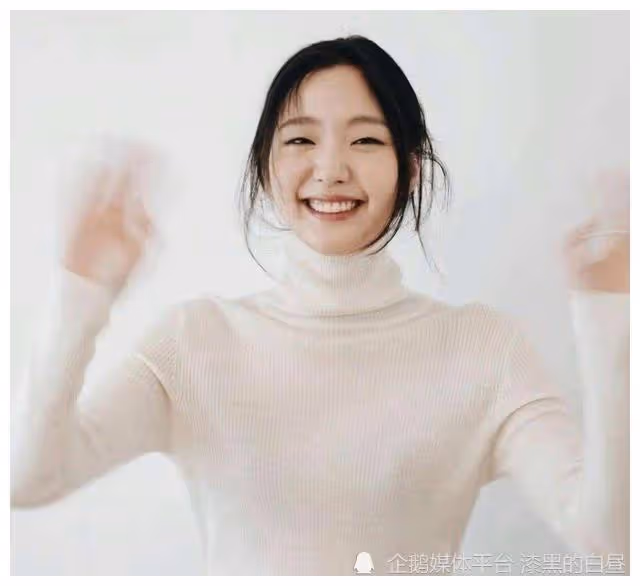 2022最美韓國女演員排名出爐:宋慧喬第八,金智秀冠軍