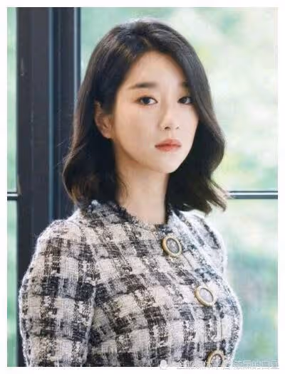 2022最美韓國女演員排名出爐:宋慧喬第八,金智秀冠軍
