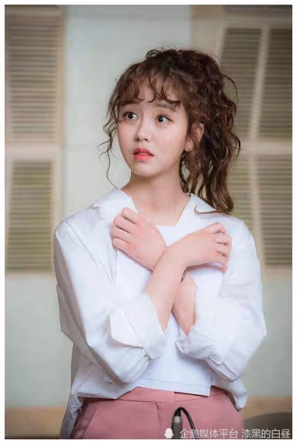 2022最美韓國女演員排名出爐:宋慧喬第八,金智秀冠軍