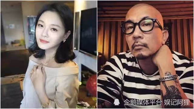 大S具俊曄婚姻背後「四大隱憂」,涉及韓國娛樂圈潛規則