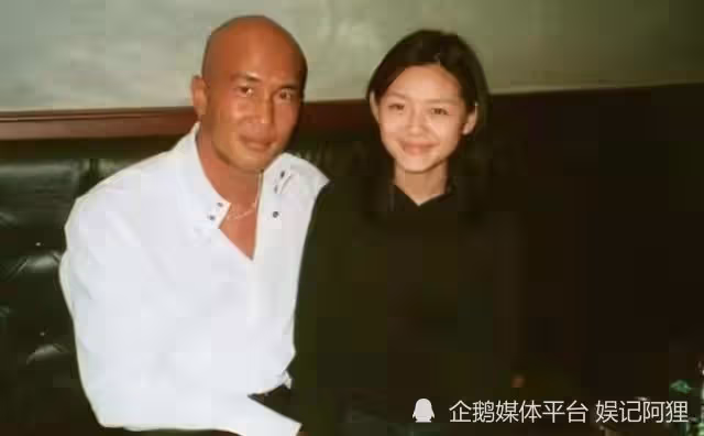 大S具俊曄婚姻背後「四大隱憂」,涉及韓國娛樂圈潛規則