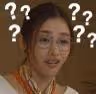 被全日本嫌棄的女人!因醜聞退圈毫無悔改之意,為復出謝罪痛哭拍大尺度寫真,網友:求放過...