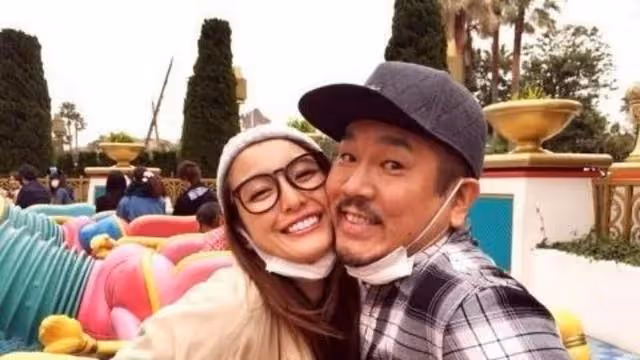 被全日本嫌棄的女人!因醜聞退圈毫無悔改之意,為復出謝罪痛哭拍大尺度寫真,網友:求放過...
