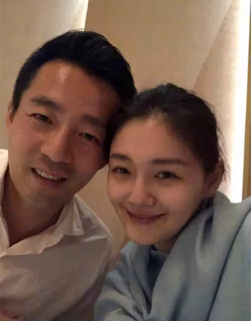 大S首度回應離婚！祝福汪小菲過得比她好，自稱很平靜被贊高情商