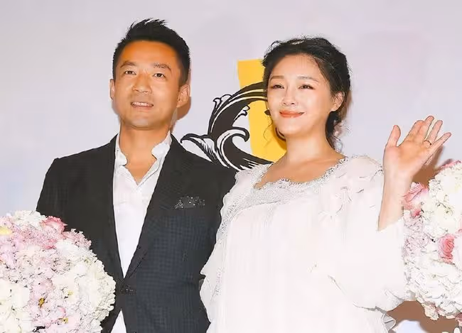 大S首度回應離婚！祝福汪小菲過得比她好，自稱很平靜被贊高情商