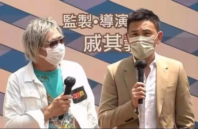 前TVB金牌監製首部網劇將播，十優港姐穿私家泳衣出演：犧牲好大