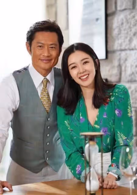 前TVB金牌監製首部網劇將播，十優港姐穿私家泳衣出演：犧牲好大