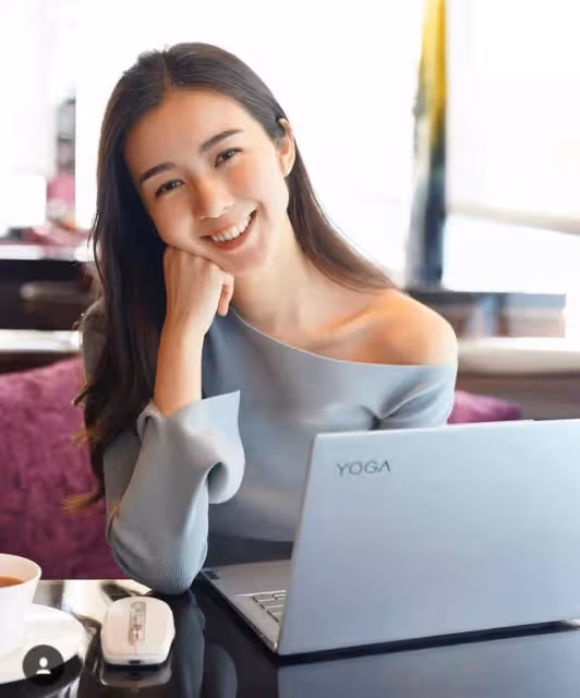 前TVB金牌監製首部網劇將播，十優港姐穿私家泳衣出演：犧牲好大