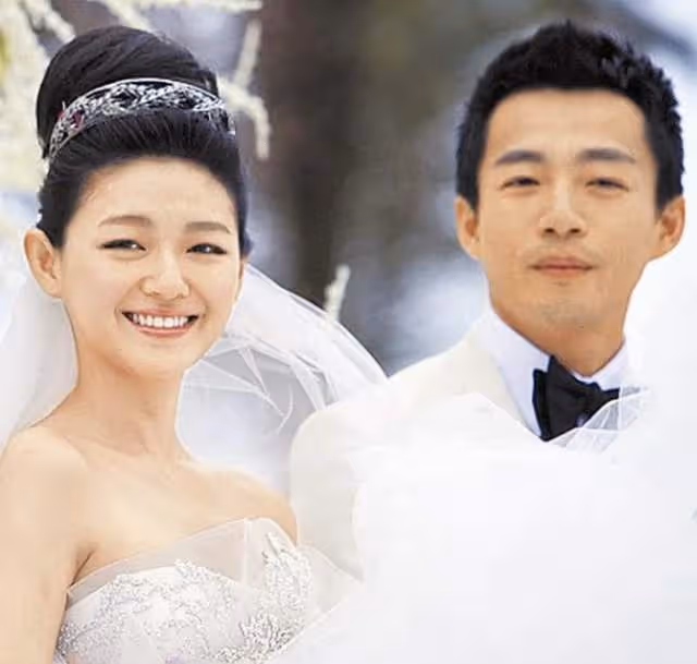 汪小菲夫婦11年情斷！曾為緋聞女友慶生卻愛上大S，秘戀20天閃婚