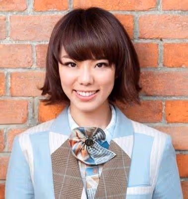 另類！香港女歌手曝曾遭前任施暴3年卻享受其中，更試過被打出血