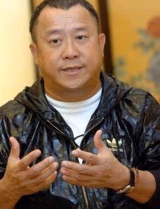 出師不利？曾志偉出山主持TVB新節目效果不佳，網友：又吵又悶