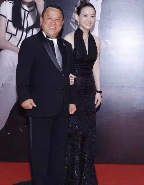 出師不利？曾志偉出山主持TVB新節目效果不佳，網友：又吵又悶