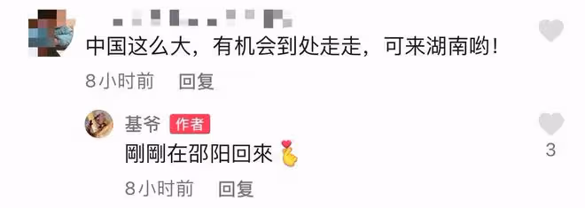 67歲TVB戲骨定居內地，戴破帽吃蒼蠅小館，曾被亞視辭退商演為生
