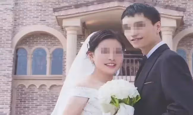 已婚男子吃飯還要媽媽喂，妻子：離婚！我不是你媽，不會供著你