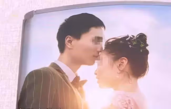 已婚男子吃飯還要媽媽喂，妻子：離婚！我不是你媽，不會供著你