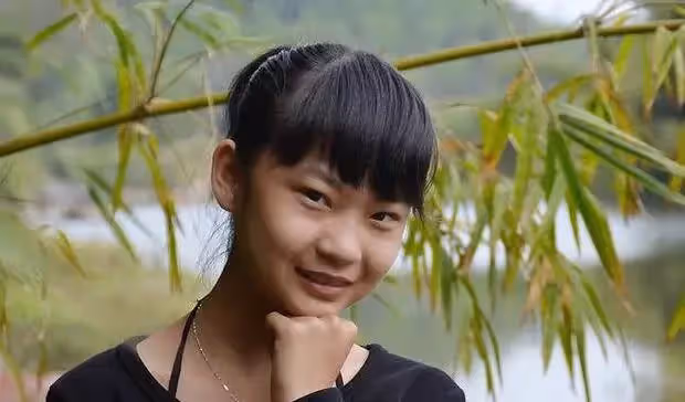 父親生前欠下50萬巨債！兩兒子耍賴不願還：我沒義務　女兒上門還錢後「債主卻給她100萬」