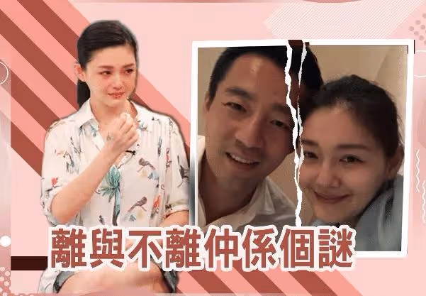 張蘭回應汪小菲大s離婚！被勸爭奪孫子撫養權，直言尊重孩子決定