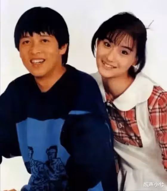 有情有義,張雨生31歲意外離開後女友發誓終身不嫁,花12年還完房貸全贈給男方爸媽