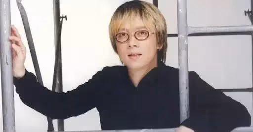 有情有義,張雨生31歲意外離開後女友發誓終身不嫁,花12年還完房貸全贈給男方爸媽