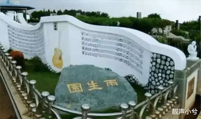 有情有義,張雨生31歲意外離開後女友發誓終身不嫁,花12年還完房貸全贈給男方爸媽