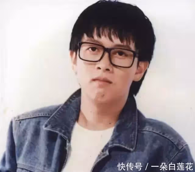 有情有義,張雨生31歲意外離開後女友發誓終身不嫁,花12年還完房貸全贈給男方爸媽