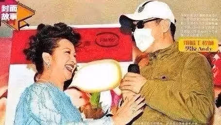 她被老公拋下險想不開,為養3個兒女咬牙復出,翻紅成富婆失蹤15年前夫,突現身跪求復合