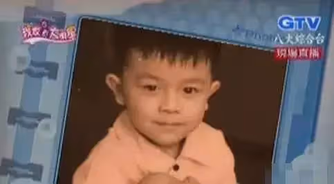 從小看透世故,蔡康永身為上海貴族家世如歷史教材, 太過體面遭批沒原則:那是家庭教我的優雅