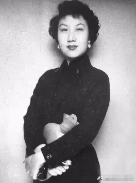 從小看透世故,蔡康永身為上海貴族家世如歷史教材, 太過體面遭批沒原則:那是家庭教我的優雅