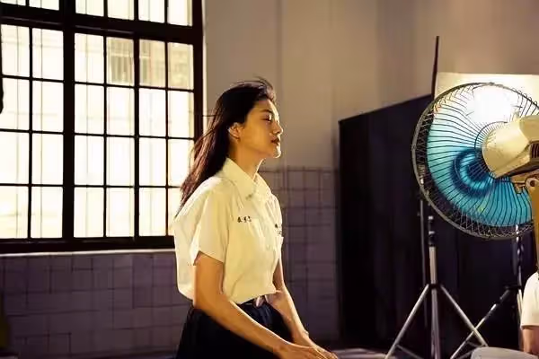 吳宗憲與女兒同臺錄節目,談大S具俊曄閃婚直呼太早了,力挺徐媽