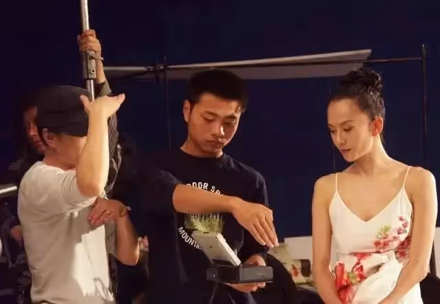 20年不吃米飯不生子!上廁所都要人幫忙 現61歲仍是「凍齡女神」她的人生卻無人敢複製