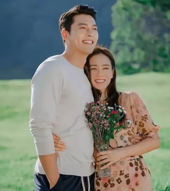 竟找色魔張東健當婚禮祝詞:玄彬孫藝珍婚禮還沒辦,兩人已被罵慘