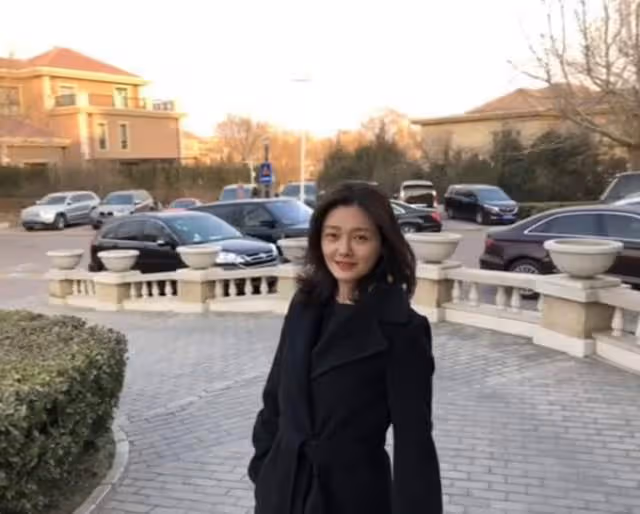 大S夫婦巨額財產曝光，女方兩套豪宅約1.2億，汪小菲身價疑超23億