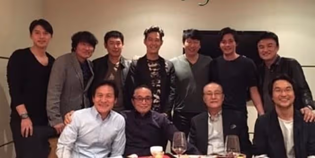 玄彬孫藝珍331舉辦婚禮!邀張東健祝詞,《迫降》編劇當媒人獲邀
