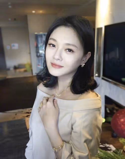 大S夫婦巨額財產曝光，女方兩套豪宅約1.2億，汪小菲身價疑超23億