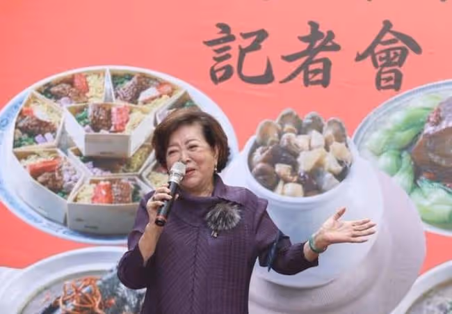 老戲骨拒絕留財產給兒子！稱兒孫自有兒孫福，82歲不買房租房獨居