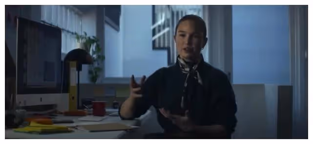 大S的網戀,都沒有這個渣男的瓜讓我震驚…