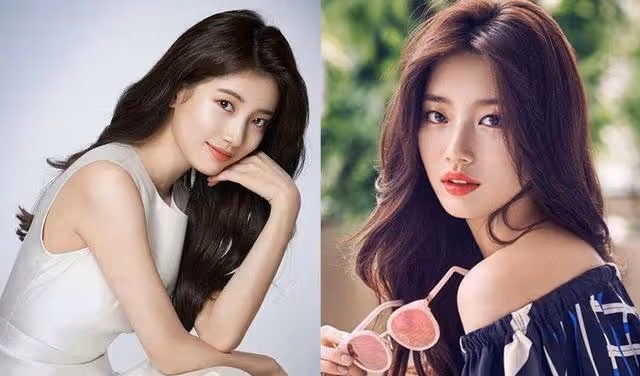 外國人眼中最美韓國女星是她?擊敗宋慧喬孫藝珍,美貌比演技更吸睛