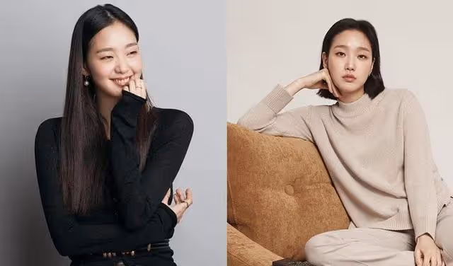 外國人眼中最美韓國女星是她?擊敗宋慧喬孫藝珍,美貌比演技更吸睛
