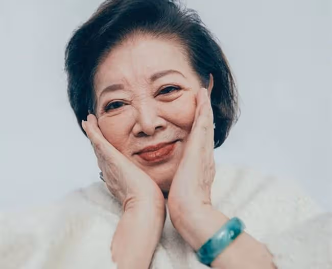 老戲骨拒絕留財產給兒子！稱兒孫自有兒孫福，82歲不買房租房獨居