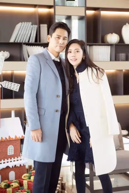 韓國藝人有多不容易,看看秋瓷炫就知道了